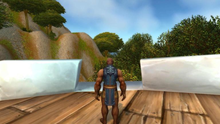 WoWScrnShot_060920_140950.jpg